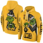 kennesaw-state-owls-chirstmas-grinch-hoodie-best-selling-1.webp