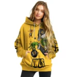 kennesaw-state-owls-chirstmas-grinch-hoodie-best-selling-1.webp