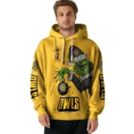kennesaw-state-owls-chirstmas-grinch-hoodie-best-selling-1.webp
