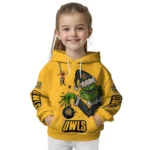 kennesaw-state-owls-chirstmas-grinch-hoodie-best-selling-1.webp