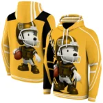 kennesaw-state-owls-football-snoopy-hoodie-best-selling-1.webp