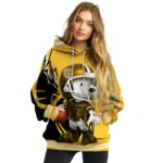 kennesaw-state-owls-football-snoopy-hoodie-best-selling-1.webp