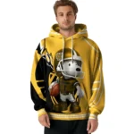 kennesaw-state-owls-football-snoopy-hoodie-best-selling-1.webp