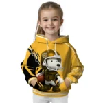kennesaw-state-owls-football-snoopy-hoodie-best-selling-1.webp
