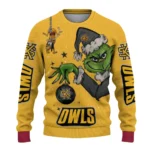 kennesaw-state-owls-grinch-stare-sweater-best-selling-1.webp