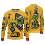 kennesaw-state-owls-grinch-stare-sweater-best-selling-1.webp