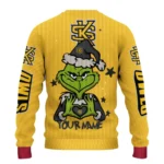 kennesaw-state-owls-grinch-stare-sweater-best-selling-1.webp