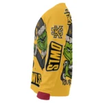 kennesaw-state-owls-grinch-stare-sweater-best-selling-1.webp