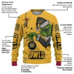 kennesaw-state-owls-grinch-stare-sweater-best-selling-1.webp