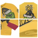 kennesaw-state-owls-grinch-stare-sweater-best-selling-1.webp