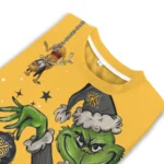 kennesaw-state-owls-grinch-stare-sweater-best-selling-1.webp
