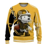 kennesaw-state-owls-helmet-snoopy-sweater-best-selling-1.webp