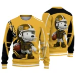kennesaw-state-owls-helmet-snoopy-sweater-best-selling-1.webp