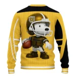 kennesaw-state-owls-helmet-snoopy-sweater-best-selling-1.webp