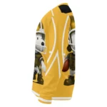 kennesaw-state-owls-helmet-snoopy-sweater-best-selling-1.webp
