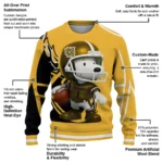 kennesaw-state-owls-helmet-snoopy-sweater-best-selling-1.webp