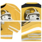 kennesaw-state-owls-helmet-snoopy-sweater-best-selling-1.webp