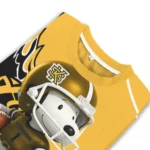 kennesaw-state-owls-helmet-snoopy-sweater-best-selling-1.webp