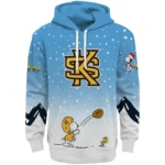 kennesaw-state-owls-winter-snoopy-hoodie-best-selling-1.webp