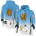 kennesaw-state-owls-winter-snoopy-hoodie-best-selling-1.webp