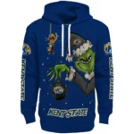 kent-state-golden-flashes-chirstmas-grinch-hoodie-best-selling-1.webp
