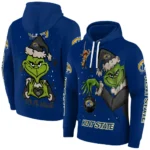 kent-state-golden-flashes-chirstmas-grinch-hoodie-best-selling-1.webp