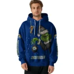 kent-state-golden-flashes-chirstmas-grinch-hoodie-best-selling-1.webp
