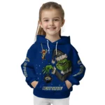 kent-state-golden-flashes-chirstmas-grinch-hoodie-best-selling-1.webp