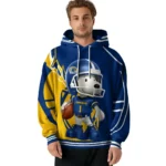 kent-state-golden-flashes-football-snoopy-hoodie-best-selling-1.webp