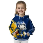kent-state-golden-flashes-football-snoopy-hoodie-best-selling-1.webp