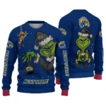 kent-state-golden-flashes-grinch-stare-sweater-best-selling-1.webp