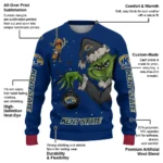 kent-state-golden-flashes-grinch-stare-sweater-best-selling-1.webp