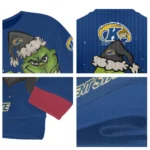 kent-state-golden-flashes-grinch-stare-sweater-best-selling-1.webp