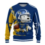 kent-state-golden-flashes-helmet-snoopy-sweater-best-selling-1.webp