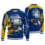 kent-state-golden-flashes-helmet-snoopy-sweater-best-selling-1.webp