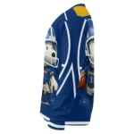 kent-state-golden-flashes-helmet-snoopy-sweater-best-selling-1.webp