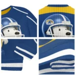 kent-state-golden-flashes-helmet-snoopy-sweater-best-selling-1.webp
