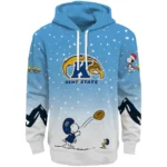 kent-state-golden-flashes-winter-snoopy-hoodie-best-selling-1.webp