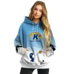 kent-state-golden-flashes-winter-snoopy-hoodie-best-selling-1.webp