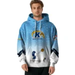 kent-state-golden-flashes-winter-snoopy-hoodie-best-selling-1.webp