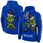 kentucky-wildcats-chirstmas-grinch-hoodie-best-selling-1.webp