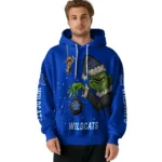 kentucky-wildcats-chirstmas-grinch-hoodie-best-selling-1.webp