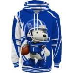 kentucky-wildcats-football-snoopy-hoodie-best-selling-1.webp