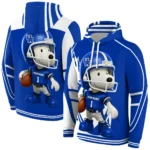 kentucky-wildcats-football-snoopy-hoodie-best-selling-1.webp