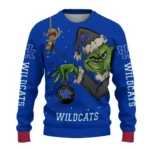 kentucky-wildcats-grinch-stare-sweater-best-selling-1.webp