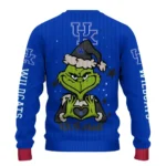 kentucky-wildcats-grinch-stare-sweater-best-selling-1.webp