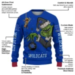 kentucky-wildcats-grinch-stare-sweater-best-selling-1.webp