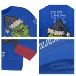 kentucky-wildcats-grinch-stare-sweater-best-selling-1.webp