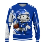 kentucky-wildcats-helmet-snoopy-sweater-best-selling-1.webp