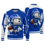kentucky-wildcats-helmet-snoopy-sweater-best-selling-1.webp